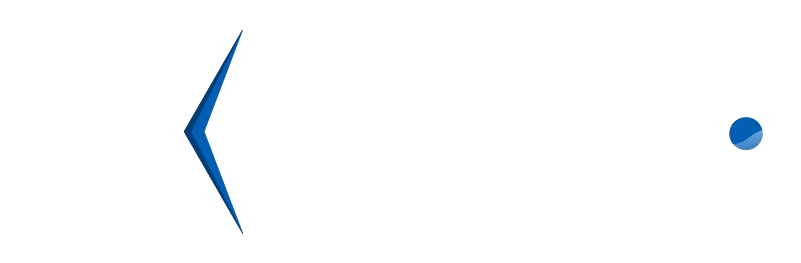 KZ Audio